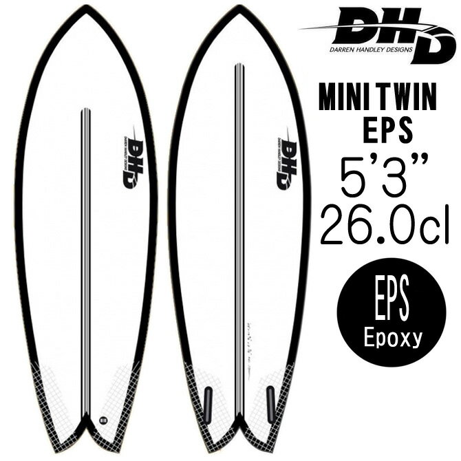 楽天市場】dhd ミニツインの通販 楽天市場】dhd ミニツインの通販