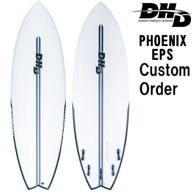dhd-phoenixsw-eps001.jpg dhd-phoenixsw-eps001.jpg