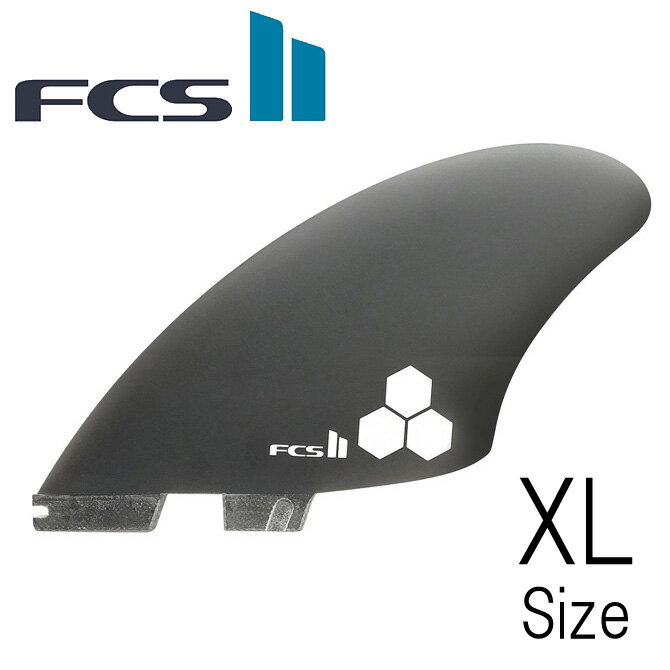 Fcs2 ͥ륢 ĥ󥭡 ѥեޥ󥹥饹 ǥ ĥե FCS Fin CI Keel Performan...