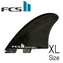 Fcs2 _L[ ptH[}XOX f cCtB FCS Fin Modern Keel PerformanceGlass TwinFin