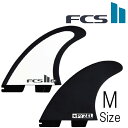 Fcs2 pC[ ptH[}XRA f ~fBA MTCY 3tB gCtB FCS Fin Pyzel PerformanceCore Medium