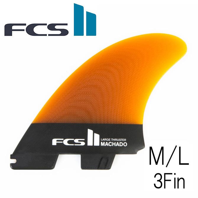 楽天市場】fcs ii fin rm rob machadoの通販 楽天市場】fcs ii fin rm rob machadoの通販