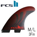 Fcs2 V[vAC ptH[}XRA f 3tB gCtB FCS Fin MZ Sharp Eye PerformanceCore TriFin