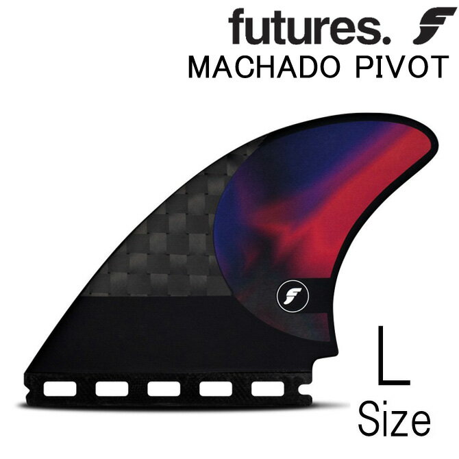 楽天市場】future ツイン キールフィン ロブ マチャドの通販 楽天市場】future ツイン キールフィン ロブ マチャドの通販