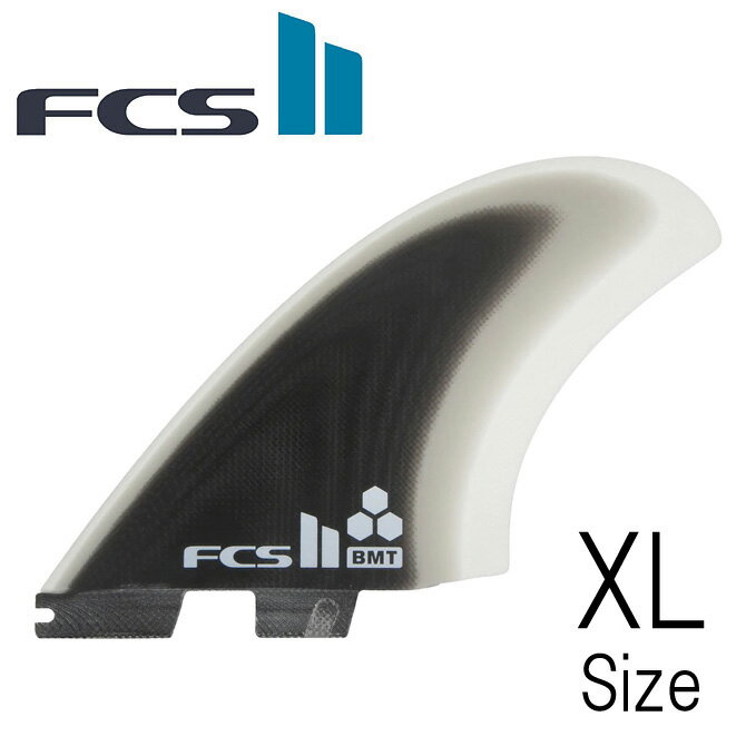 Fcs2 ͥ륢 ֥åȥå ĥ ѥեޥ󥹥饹 ǥ ĥե FCS Fin BMT Perform...