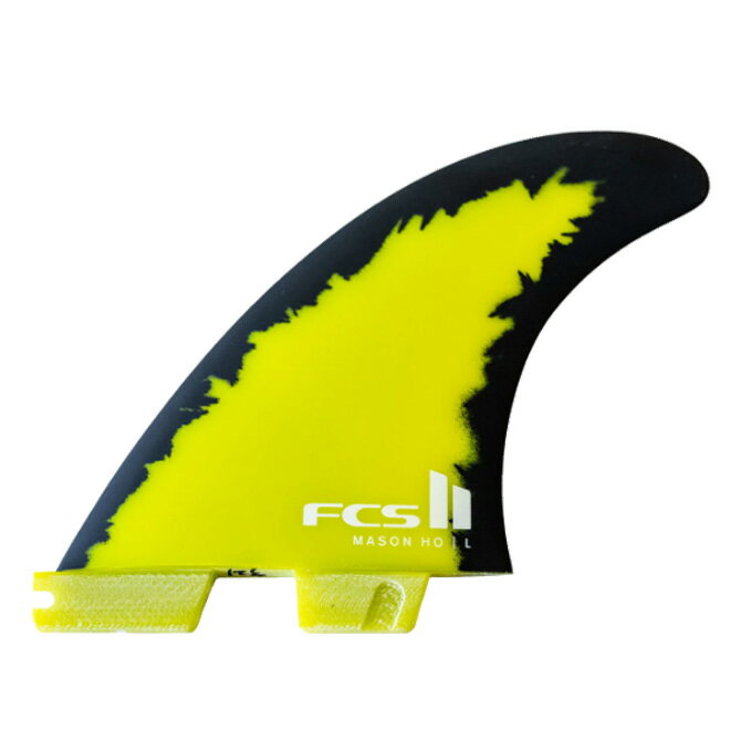 Fcs2 メイソン ホー パフォーマンスコア エアコア モデル 3フィン トライフィン FC...