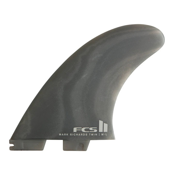 楽天市場】fcs2 mr finの通販 楽天市場】fcs2 mr finの通販