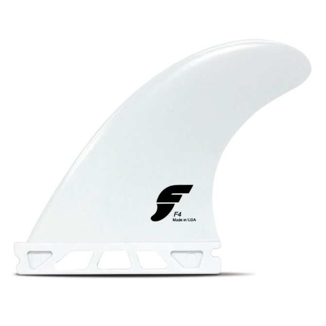 フューチャー フィン サーモテック F4 モデル スモール Sサイズ 3フィン トライフ...