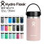 ϥɥե饹 Hydro Flask 12oz 354ml Wide Mouth ƥ쥹ܥȥ Trillium