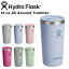 ハイドロフラスク Hydro Flask 12oz 354ml Drinkware All Around Tumbler ステンレスタンブラー Surf