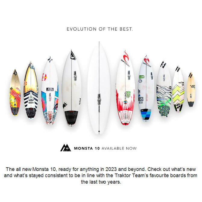 JS �����եܡ��� ��󥹥�10 ��ǥ� 5'11