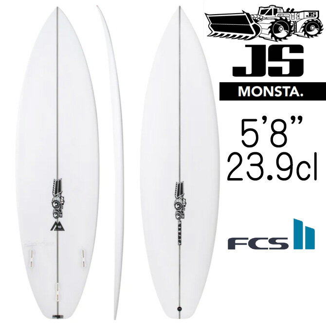 DRAG SOFTBOARD DG THE DART 6'6 THRUSTER TURQ/STOUT ドラッグソフトボード スラスタ サーフィン サーフボード