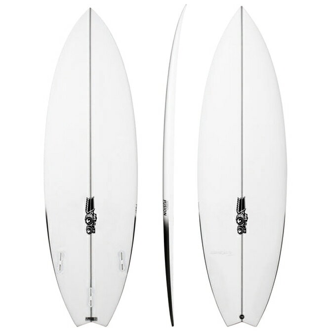 楽天市場】3L（サーフボード｜サーフィン・ボディボード）：マリン