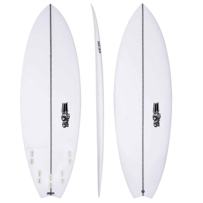 トーハツ 純正部品 3T5-02230-0 フュエルフィルタアッシ