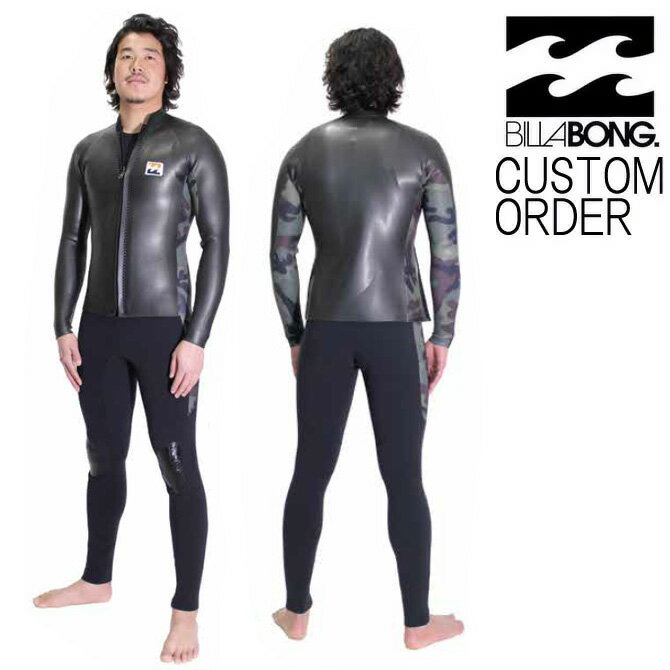 BILLABONG ロングジョンウェットスーツ MENS Mサイズ ブラック 楽天市場】ウェットスーツ ロングジョン(ブランドビラボン