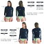 2024ǥۥ  åȥ 륷꡼ ޡ쥯 ǥ / Order Roxy WetSuit SummerCollection System / ǥ