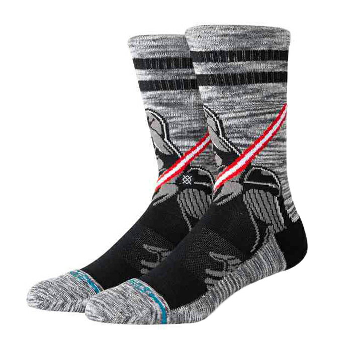 楽天市場】スタンス ソックス スターウォーズの通販