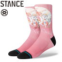 X^X Stance Y [X N[ NC[ R{ f \bNX C Races Crew Queen Collab Model Crew Socks