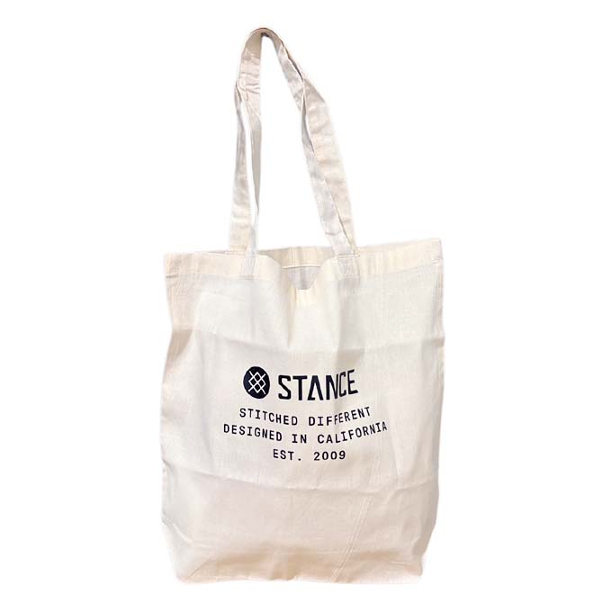 st-totebag-02.jpg