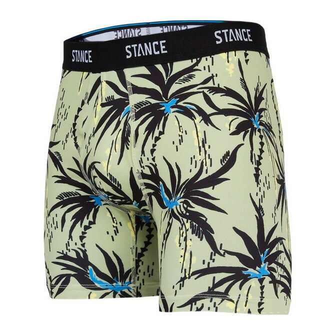 楽天市場】stussy（メンズ｜インナー・下着・ナイトウェア）の通販