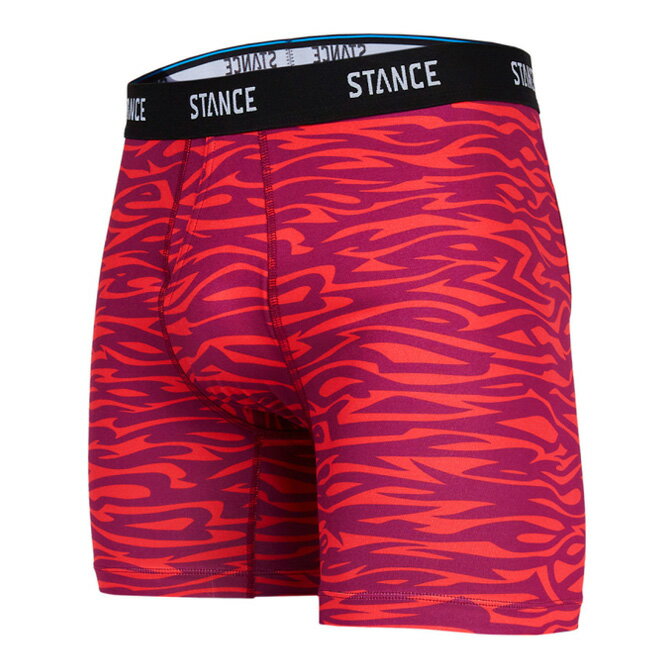 楽天市場】stussy（メンズ｜インナー・下着・ナイトウェア）の通販