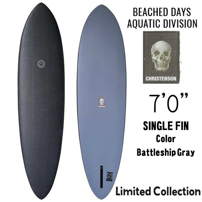 早いもの勝ち！！！超レア　ターコイズブルー　オペークパフ光沢仕上げ！！★新品未使用★CHRISTENSON Fish クリステンソン　フィッシュ 5'6★ クリステンソン サーフボード 日本公式サイト