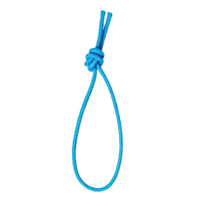 FCS LEASH STRING �꡼���她�ȥ�� �꡼������å� 1��