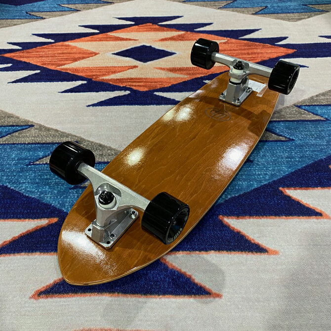 楽天市場】woody press カービングの通販 楽天市場】woody press カービングの通販