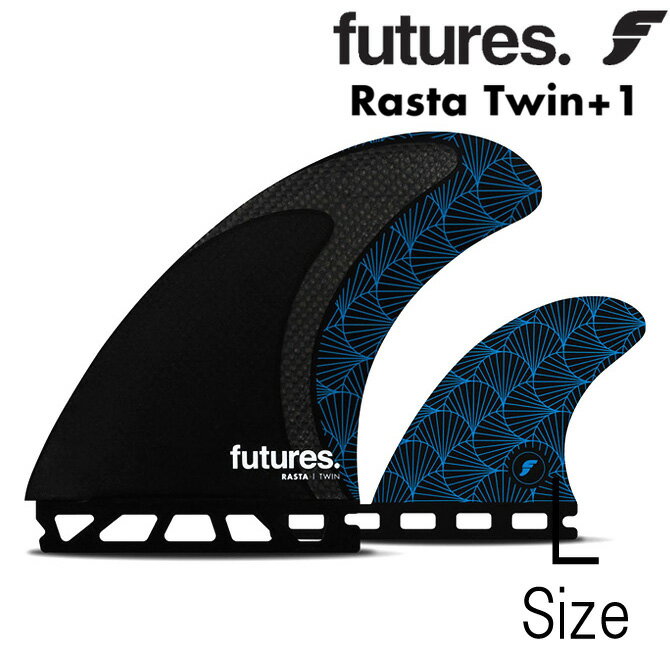 楽天市場】future fins black stix 3.0の通販 楽天市場】future fins black stix 3.0の通販