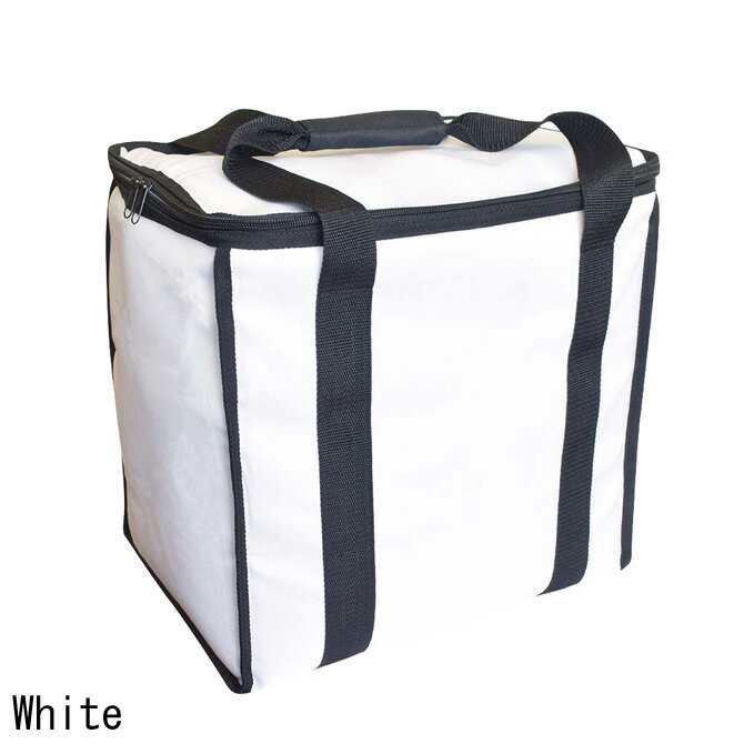 �ġ��륹 / Tools POLYTANK COVER �ݥ꥿�󥯥��С� 20L�ݥ꥿��1���դ�