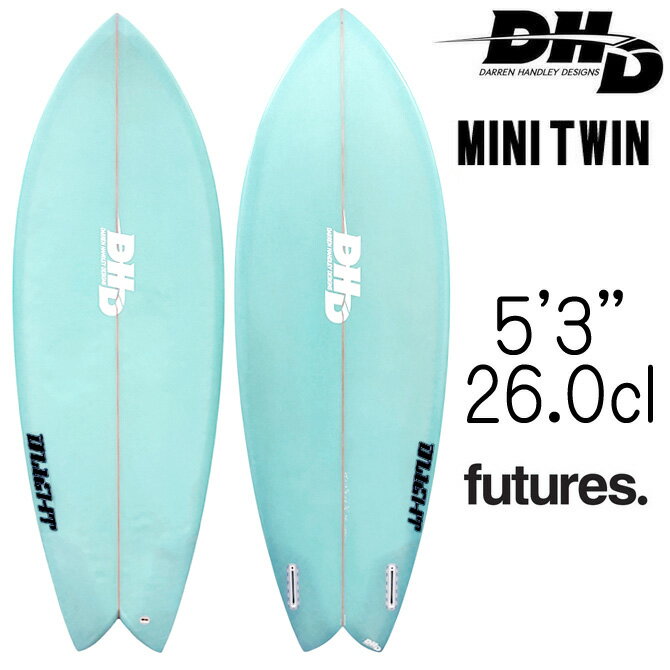 楽天市場】dhd finの通販