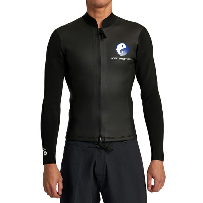 楽天市場】rvca ウェット スーツの通販 楽天市場】rvca ウェット スーツの通販