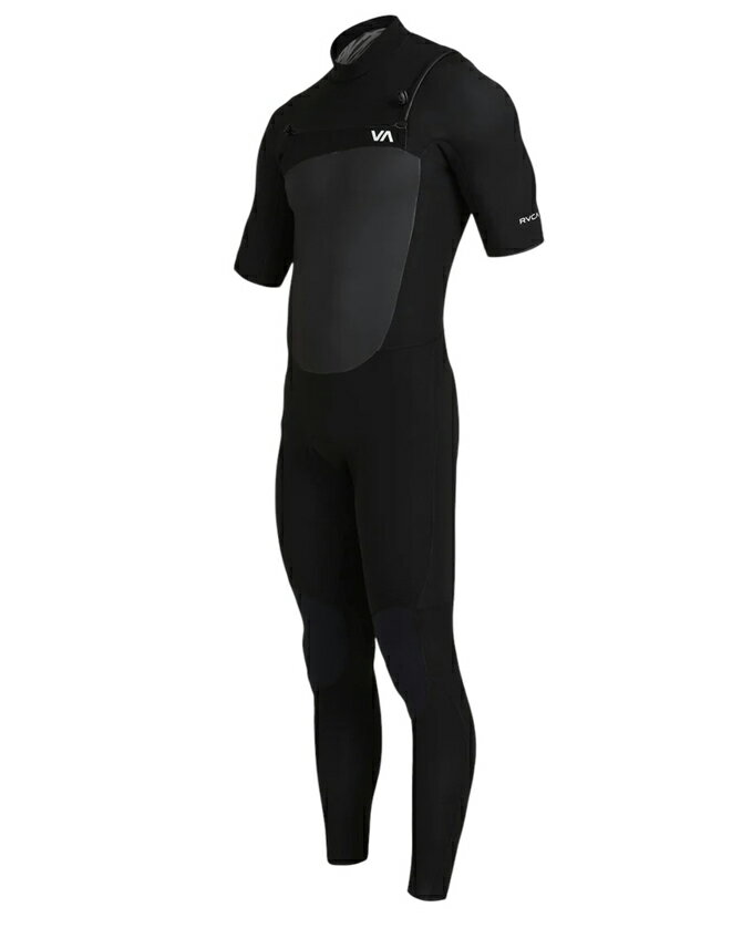 未使用 ルーカ RVCA サーフィン タッパー ウェットスーツ Mサイズ 楽天市場】ルーカ RVCA(ウェットスーツ|マリンスポーツ