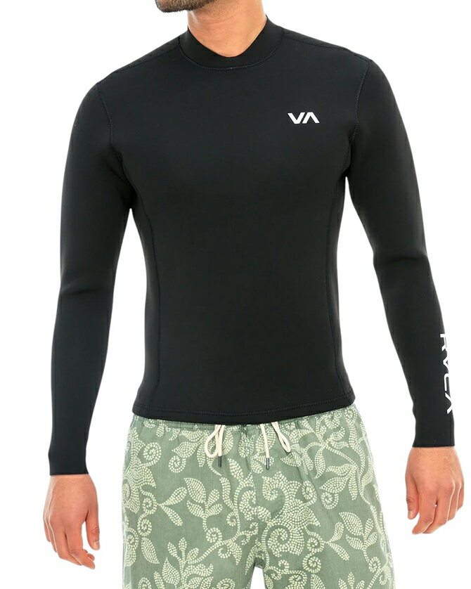 楽天市場】rvca タッパー(スポーツ・アウトドア)の通販 楽天市場】rvca タッパー(スポーツ・アウトドア)の通販