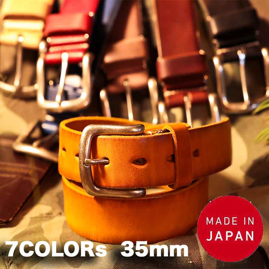 ֥٥  ܳ  奢 7 ٤ 35ߥ ե ץ쥼 祵98 Ĵ   ץ٥ MEN'S LADY'S  » ladies Belt ٥ ٥ ֥35פ򸫤