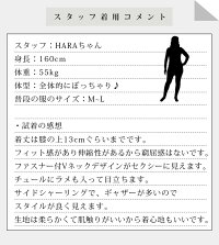 キャバドレスボディコンミニワンピースセクシーワンピースセクシードレスミニ丈ドレスドレス激安マイクロミニファスナー付Vネックギャザーノースリーブ/あす楽/メール便無料