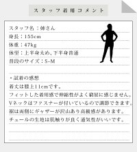 キャバドレスボディコンミニワンピースセクシーワンピースセクシードレスミニ丈ドレスドレス激安マイクロミニファスナー付Vネックギャザーノースリーブ/あす楽/メール便無料