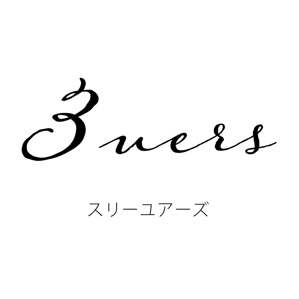 Shop icon