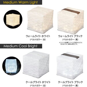 キャリーザサン ミディアム LEDランタン 充電式 ライト 太陽光 ソーラーパネル 軽量 防水 防塵 キャンプ 登山 Mサイズ 旧ソーラーパフ おしゃれ 人気 災害 防災グッズ 間接照明 折りたたみ 携帯用 持ち運び メール便通販格安セール情報 楽天 通販