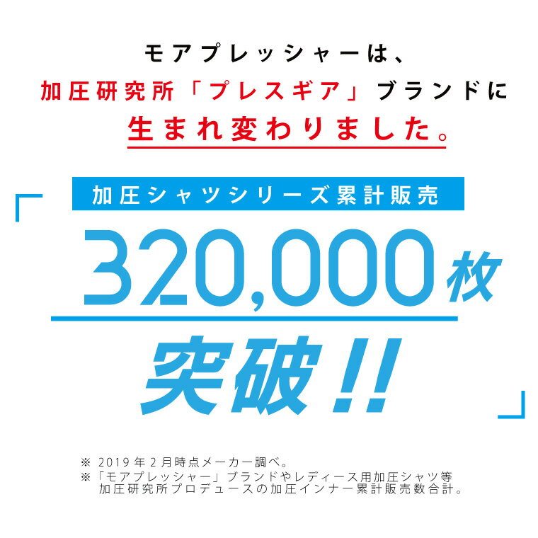 【BFセール】加圧シャツ メンズ タンクトップ 超ハード 加圧インナー 男性用 ノースリーブ 補正下着 引き締め 着圧 お腹 姿勢 矯正 プレスギア 加圧研究所 メール便 WOOMENプレゼント対象通販 サッカー 用品 セール
