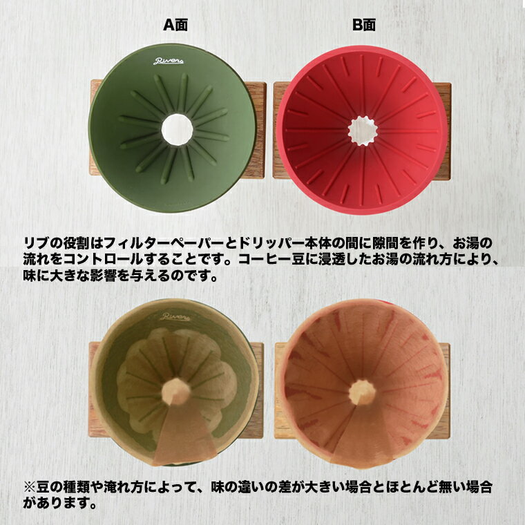サンプル画像3