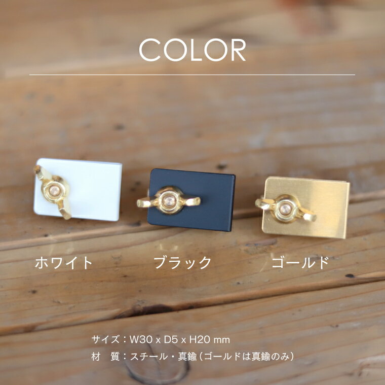 �ӥ���ȥ���å� �����ɥ���å� �����ɥ����㥹���� �ڥ����ȥ饤���� Ĺ��Ĵ�� ������Ĵ�� �����ɥ꡼�� Ĵ����� �ߤ겼������ �ͥ��� ��� �ĥ����ȥ����� �ͤ��ꥳ���� ��ȥ� ����ƥ����� ������� ��鴶 ���� �ۥ磻�� �֥�å� �������