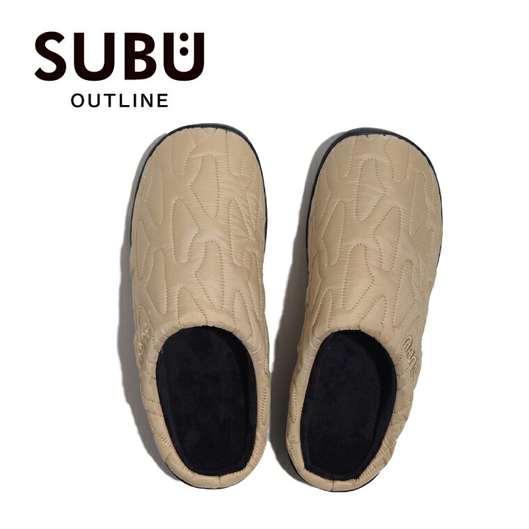 楽天市場】subu イエローの通販