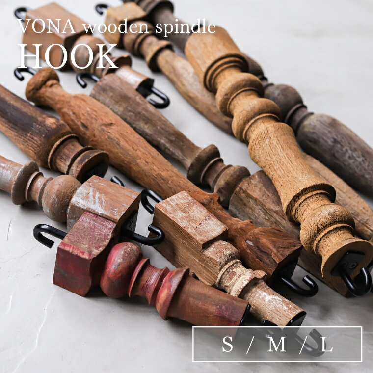 楽天市場】ドライフラワー ハンギングフックの通販