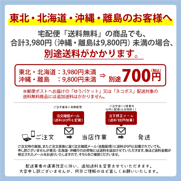 アミノシールド シーエムシー　レオ　150ml　CMC LEO　洗い流さないトリートメント