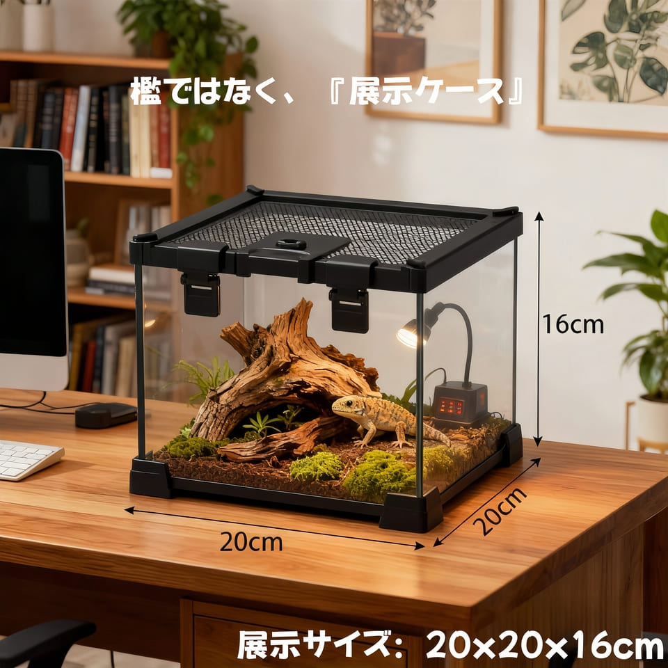 楽天市場】鳥かご（爬虫類・両生類｜ペット・ペットグッズ）の通販