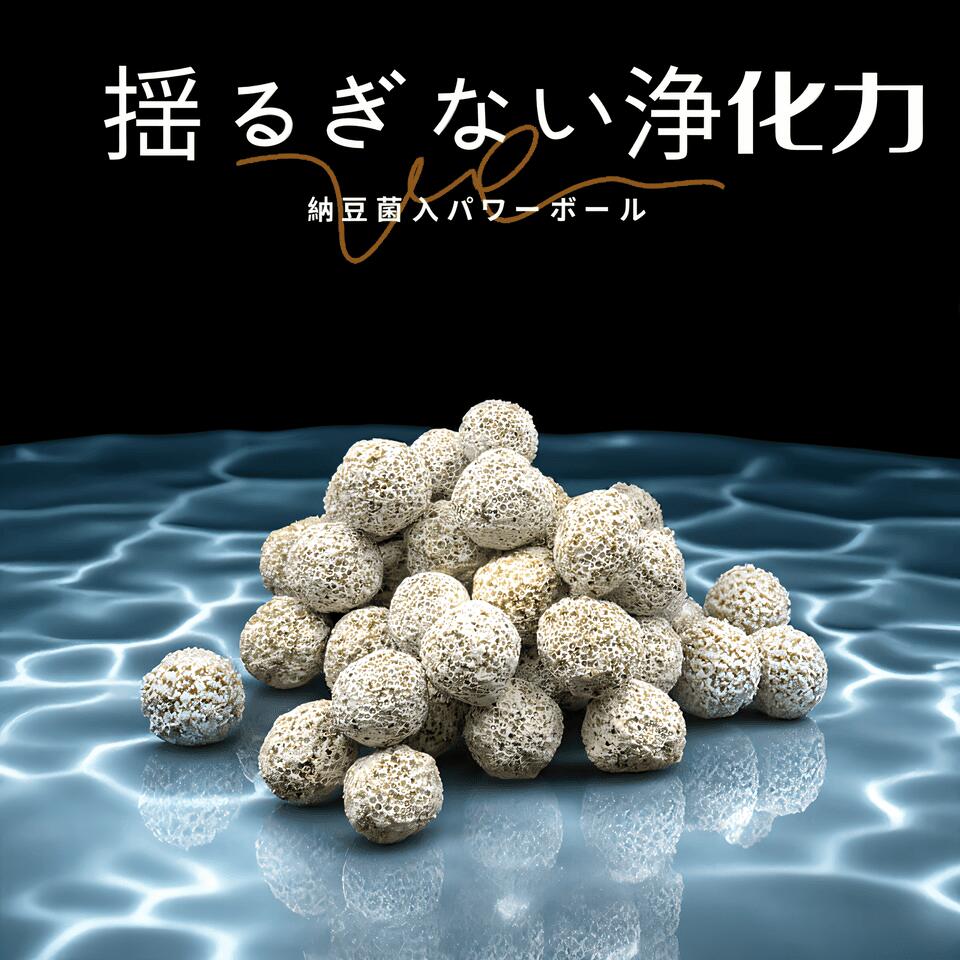 ǼƦ�ݥѥ�ܡ������ ����� ������ �Ѿ޵� �ɲ���� ��²�ۥե��륿���� �������ꥦ�� ���� ø��ȳ����Ŭ�� �ý���������ͥå�̵���դ� ���� ���ʼ� �����˥��к� �������ȴ������ ����� ��� Ǯ�ӵ� ������� ���ȥ˥� �ߥͥ�� ���� �ǥ�������¨��ȯ��