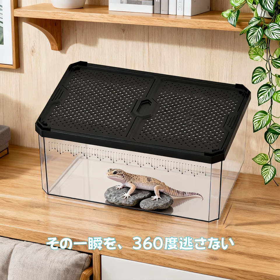 楽天市場】爬虫類ケージ 鍵（ペット・ペットグッズ）の通販