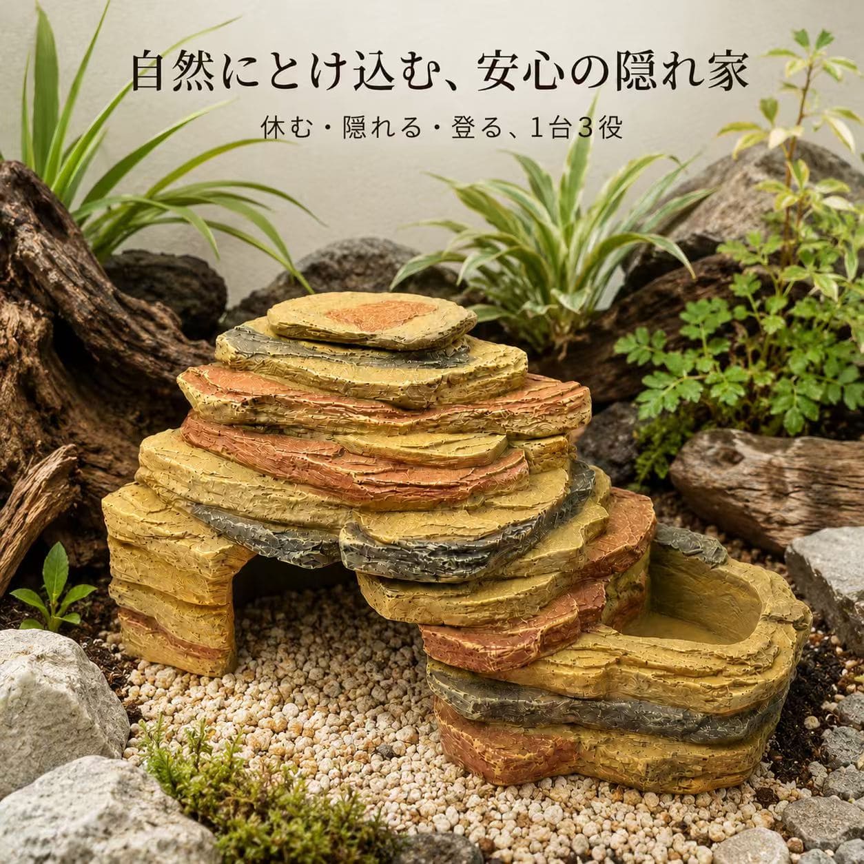 楽天市場】棚（爬虫類・両生類｜ペット・ペットグッズ）の通販