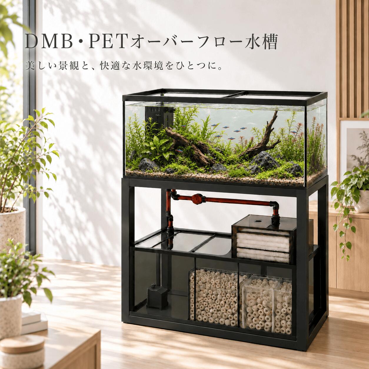 楽天市場】90cm（水槽セット｜水槽・アクアリウム）：熱帯魚